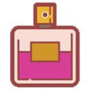 橘猫侦探社图片15