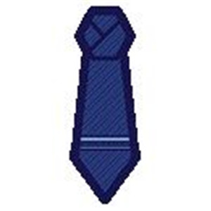 橘猫侦探社图片13