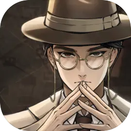 山河旅探(安卓版)