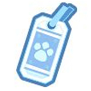 橘猫侦探社图片18