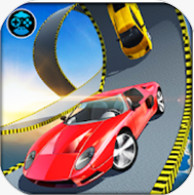 急速赛车手机游戏