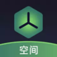 oppo游戏助手app