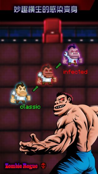 20210305111322612.jpg 2f75901d55253b9966cb3f75fbbdec39.jpg