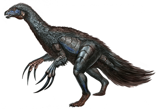 方舟生存进化内置菜单+上帝模式2.0.28版生物图鉴7