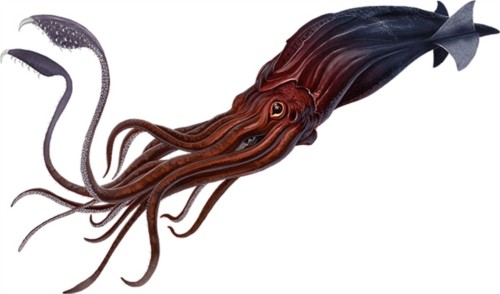 方舟生存进化内置菜单+上帝模式2.0.28版生物图鉴1