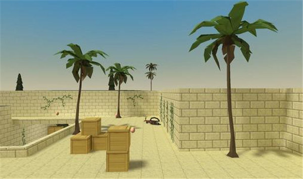 小鸡大乱斗新手攻略图片5