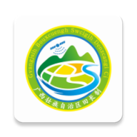 四川田长巡田app下载官方2024最新版v4.0.0官方安卓版