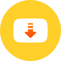 Snaptube最新官方版