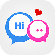 恋爱漂流瓶官网版