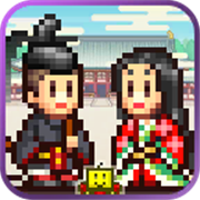 平安京物语ios版