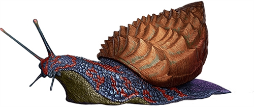 方舟生存进化内置菜单+上帝模式2.0.28版生物图鉴4