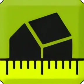 imagemeter企业授权版