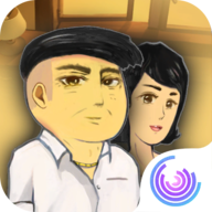 中国式家长手游2025最新版