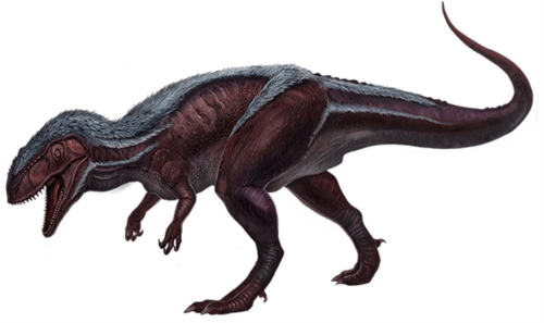 方舟生存进化内置菜单+上帝模式2.0.28版生物图鉴3