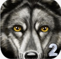 野狼模拟器2手游