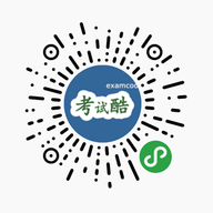 1750120957588524.png 74807778-187E-4185-B421-F854890DDF06.png