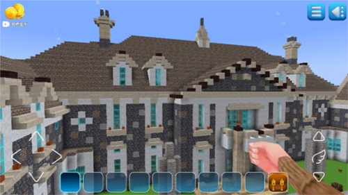 我的小小世界2最新版本20252