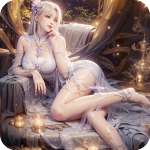 御剑仙缘官方正版(仙侠手游) v1.8.1026 安卓版