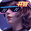 王牌竞速小米版版