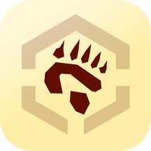 艾泽拉斯国家地理论坛