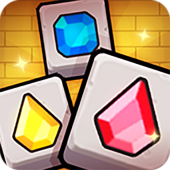 砖块仓库红包版下载