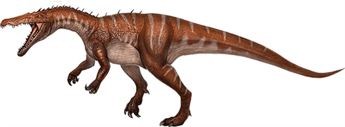 方舟生存进化内置菜单+上帝模式2.0.28版生物图鉴5