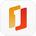 1号店网上购物商城(改名1号会员店)