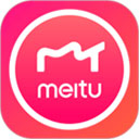 美图秀秀破解版2025