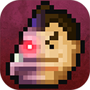 僵尸罗格Zombie Rogue(ZombieRogue)