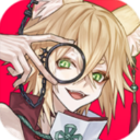 咏月风雅 最新版