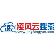 凌风云盘搜索引擎下载2025最新版v1.0安卓版