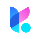 一刻相册官方版