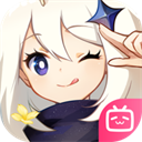 原神b服下载官方正版