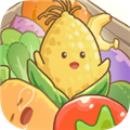 解忧菜市场赚钱游戏下载