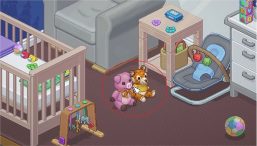 Unpacking免费手机版19