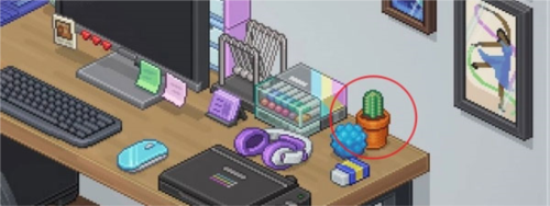 Unpacking免费手机版17