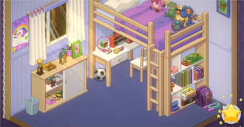 Unpacking免费手机版3