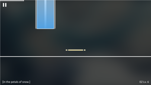phira自制谱软件图片5