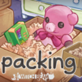Unpacking游戏手机版(收纳大师)