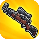 全民吃鸡大战破解版无限金币