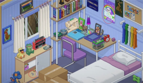 Unpacking免费手机版11