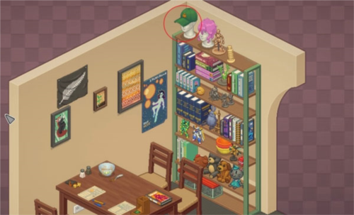 Unpacking免费手机版7