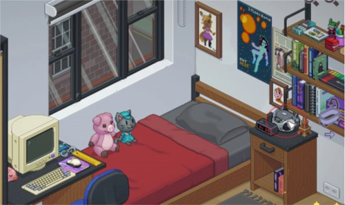 Unpacking免费手机版4