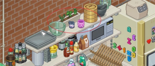 Unpacking免费手机版16