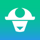 公牛智家app官方版