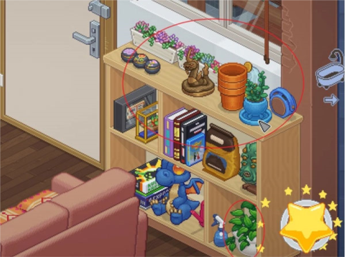 Unpacking免费手机版18