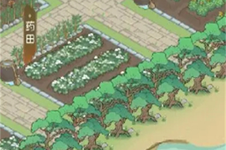 解忧菜市场游戏玩法