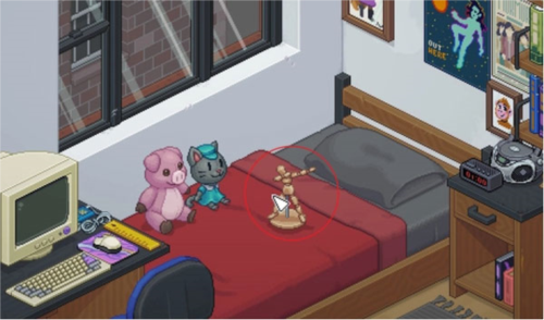 Unpacking免费手机版5