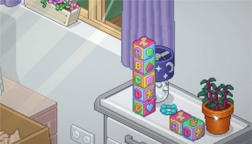 Unpacking免费手机版20