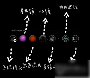 Dazz复古胶片相机图片10